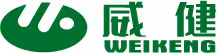 Weikeng